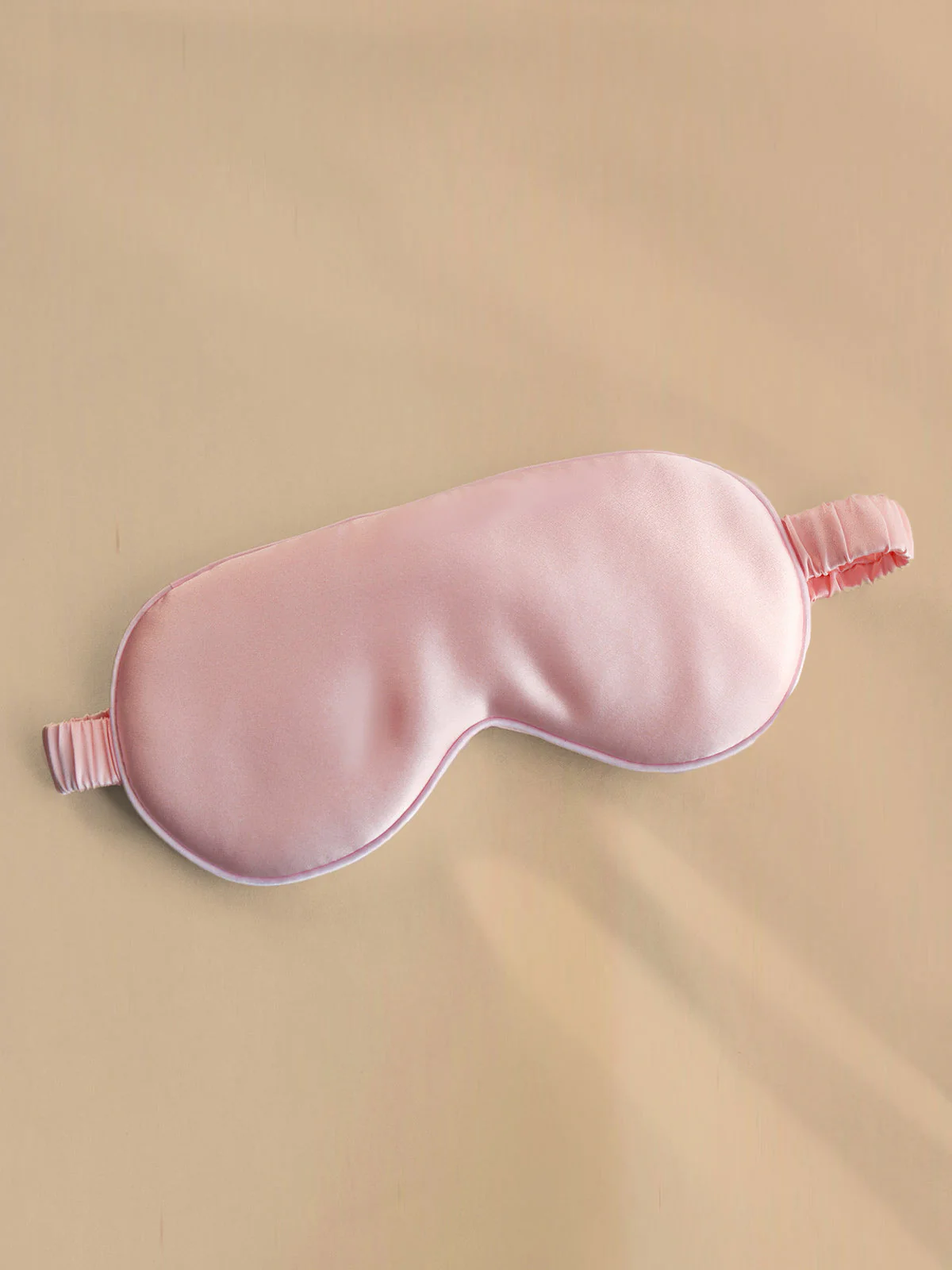 Antifaz para Dormir de Seda Pura 19 Momme con Banda Elástica - Image 23
