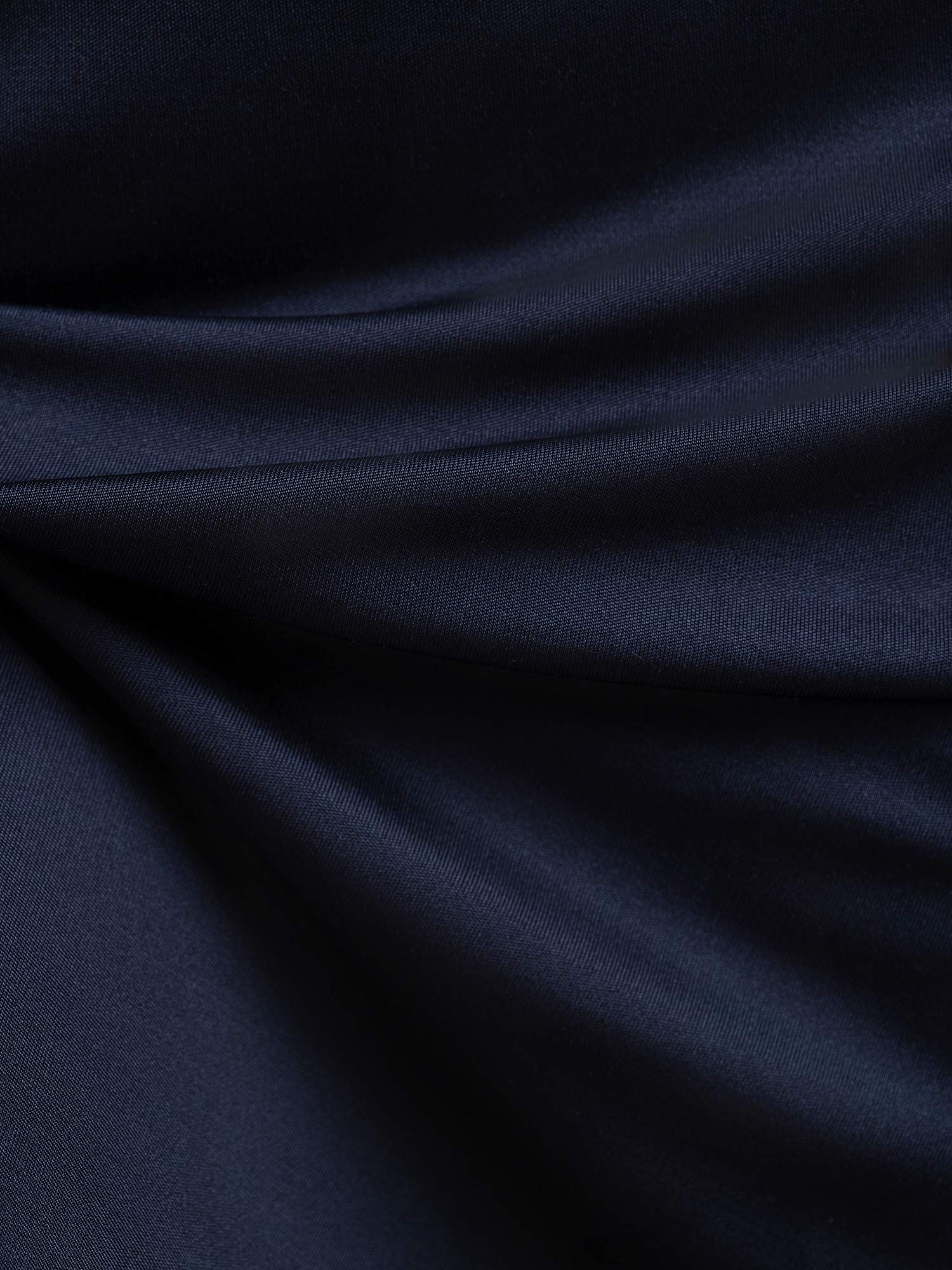 Camisón Elegante De Jersey De Seda - Image 11
